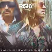 Review: David Eugene Edwards & Alexander Hacke - Risha